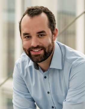 Roman Werner