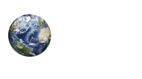 CAETS Logo
